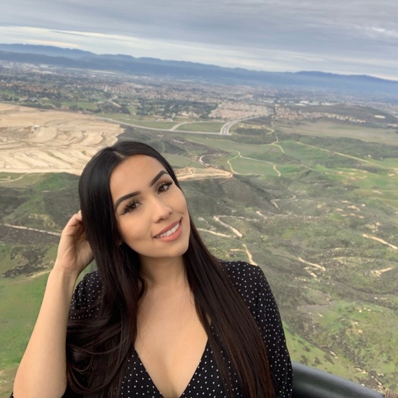 luciaadude
